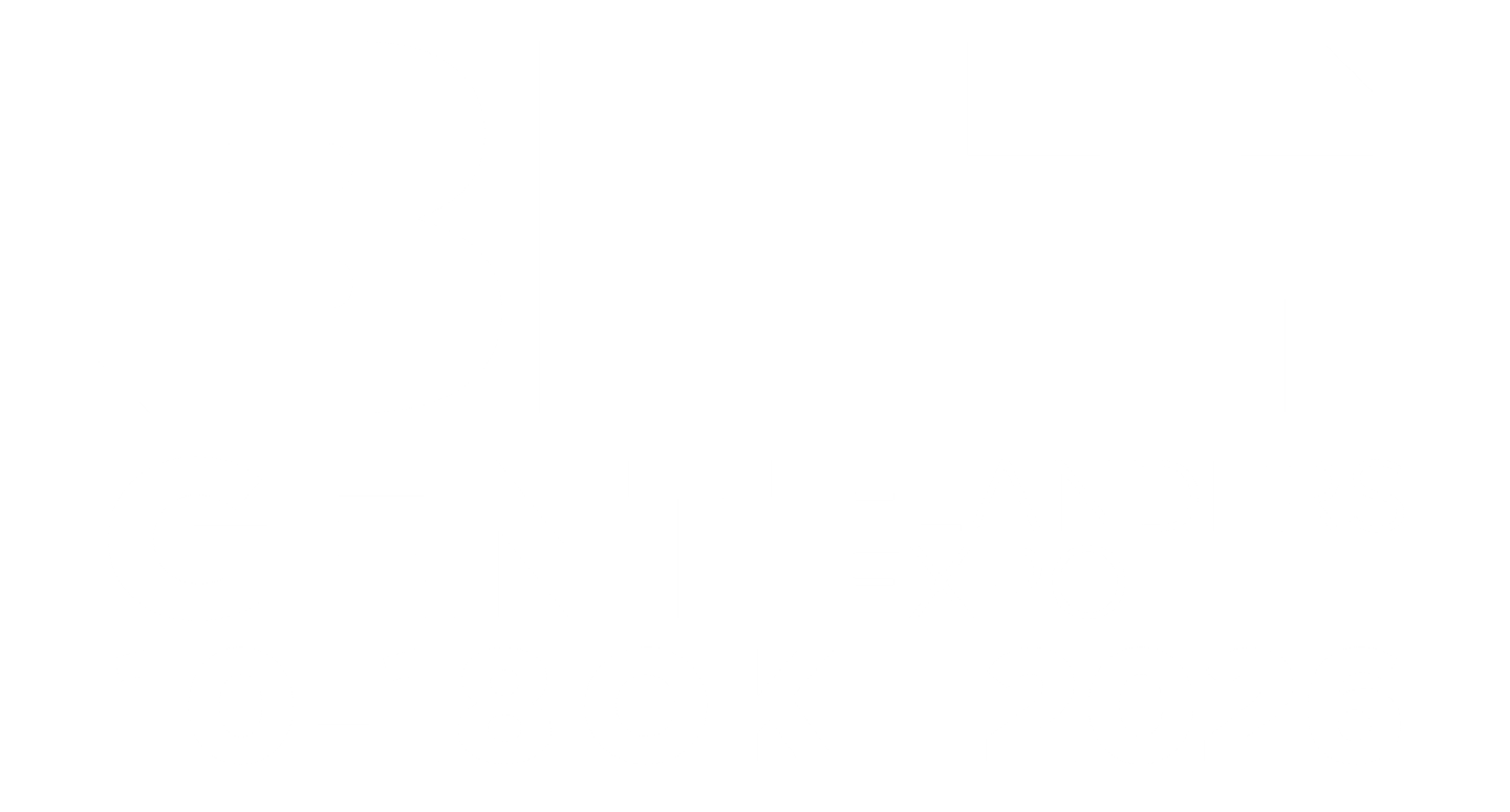BILT Gent 2026 logo